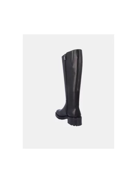 Pantofi Kangaroos negru