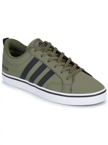 Superge Adidas kaki