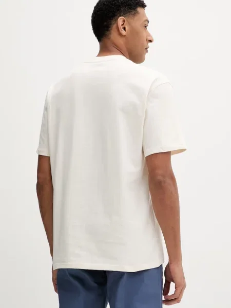 Džíny Dickies modré