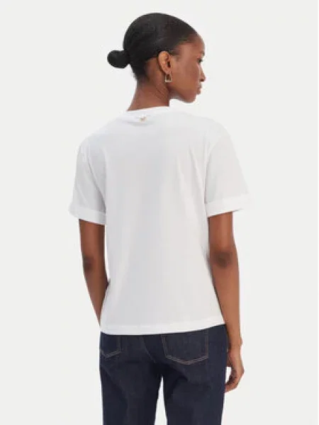 Marciano Guess T-shirt bijela