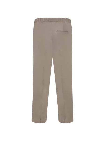 Pantaloni Costumein