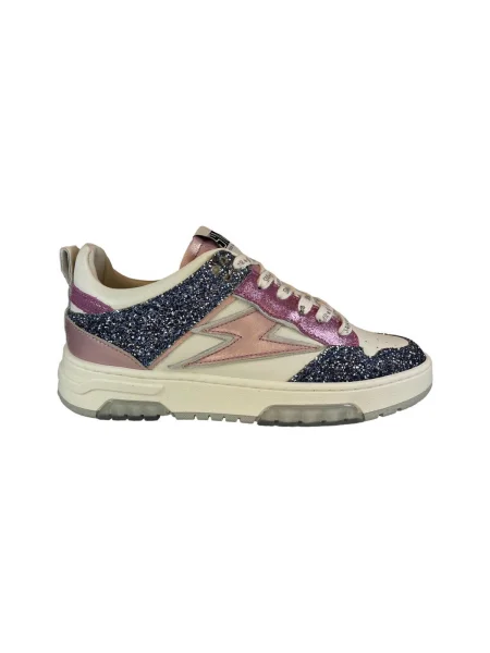 Sneakerși Smr23
