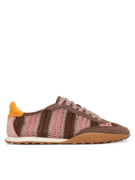 Sneakersy HOFF