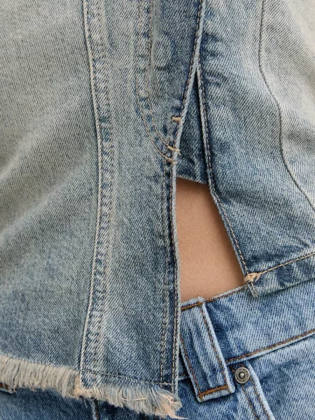 Блузка Armani Exchange
