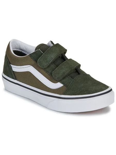 Tenisky Vans Old Skool