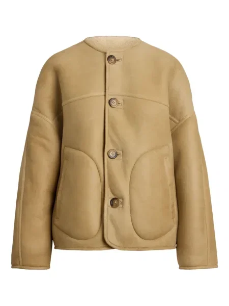 Șapcă Polo Ralph Lauren de mătase cu broderie cu dungi negru