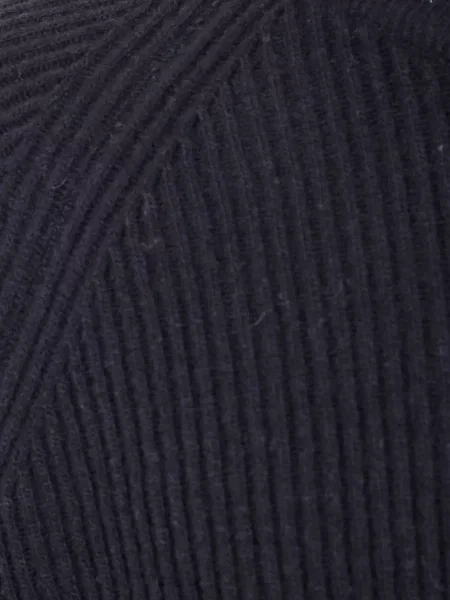 Cardigan Barba negru