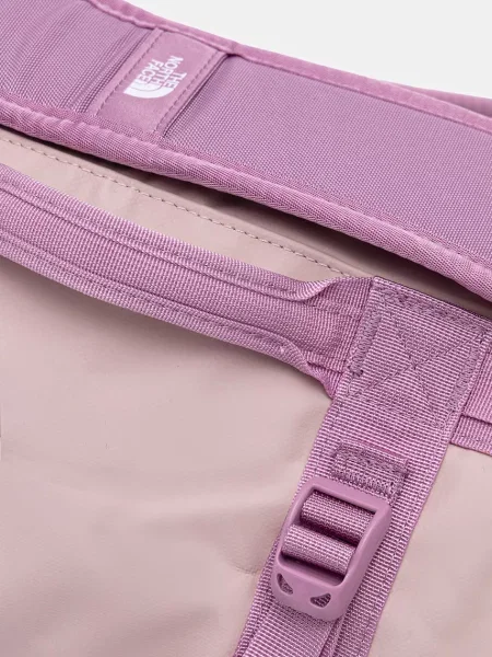The North Face сумка Base Camp Duffel XS