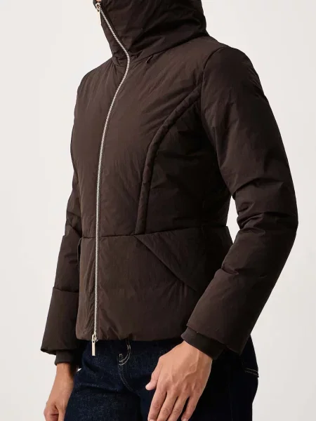 Куртка Armani Exchange