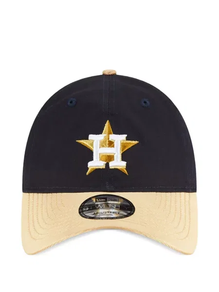 Șapcă New Era Cap albastru