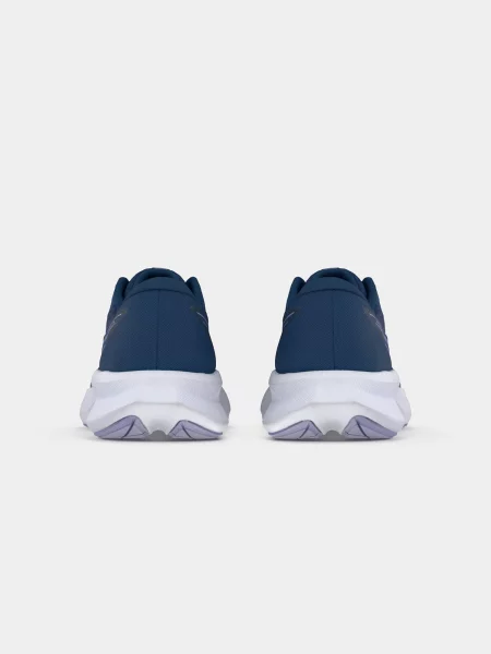 Superge Asics modra