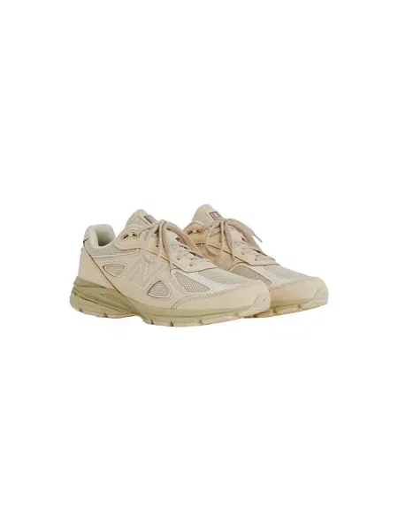 Pantofi New Balance
