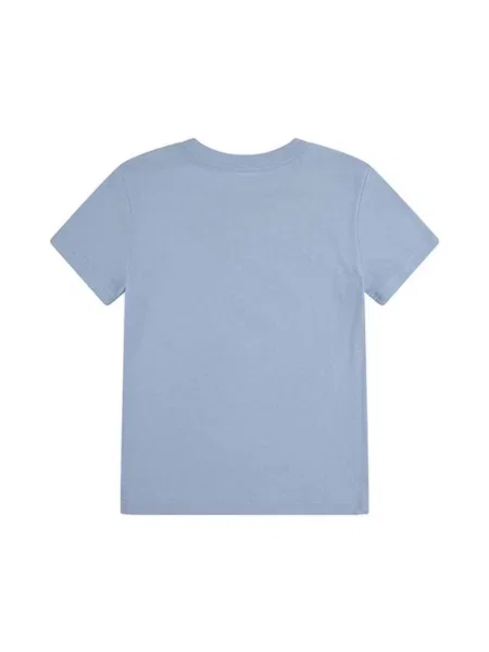 Tricou copii Levi's® albastru