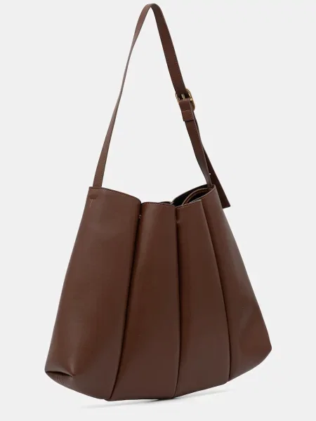 Сумочка Themoire Calipso