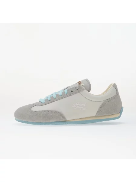 Sneakers Converse x Golf Le Fleur Coach Jogger Foggy Dew/ Mirage Grey EUR 37 gri