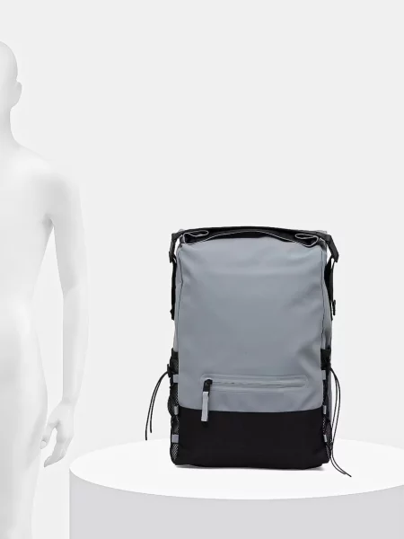 Рюкзак Rains Trail Mountaineer Rolltop W3