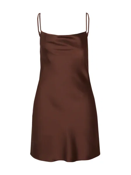 EDITED Rochie Jessie' maro