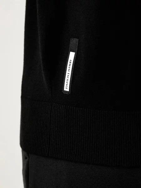 Свитер Armani Exchange
