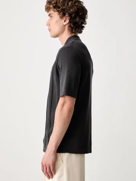 Fred Perry cămașă din pentru bărbați