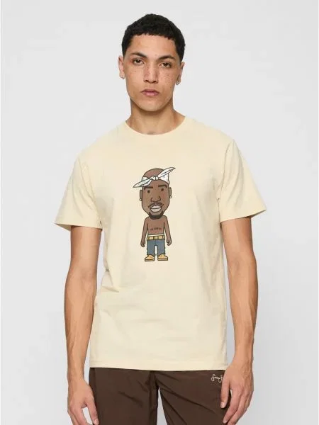 Tricou Mister Tee