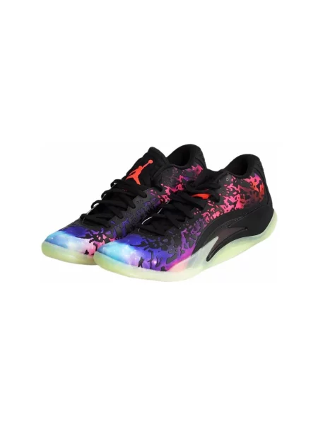 Tenisky Nike Air Jordan