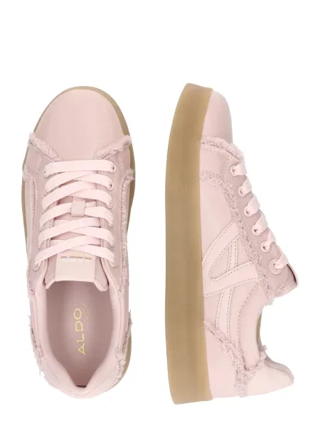 Aldo Sneakers roz
