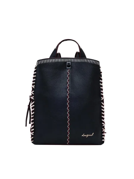 Geantă Desigual negru