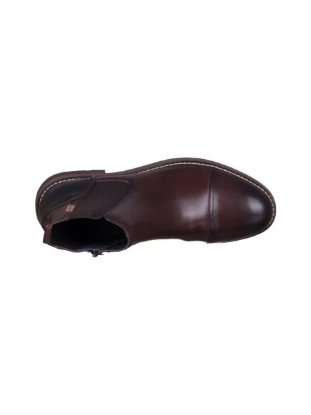 Pantofi Pikolinos negru