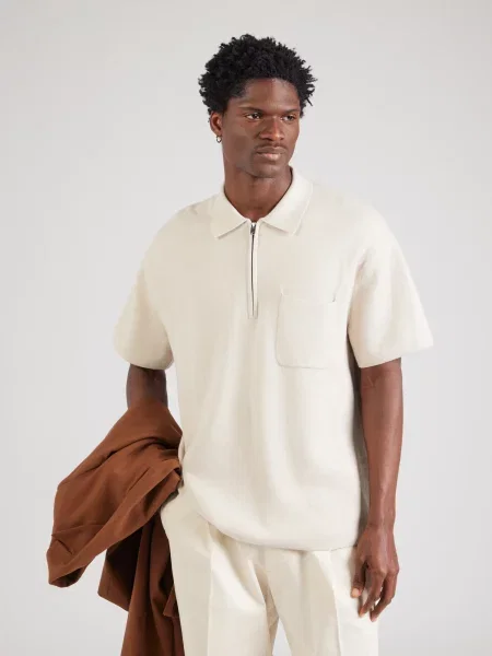 GAP Pulover deschis gri