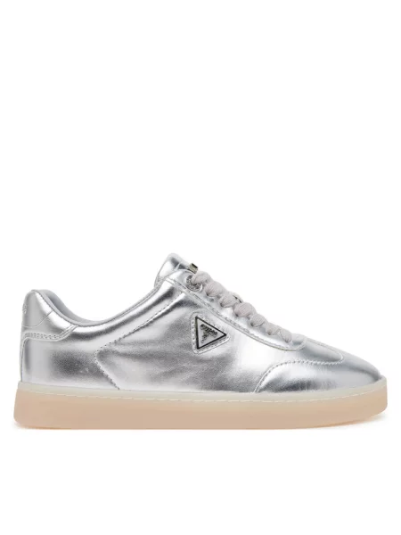 Sneakersy Guess