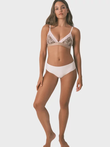 Труси Women'secret