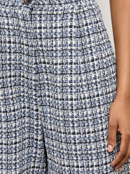 Answear.LAB шорти