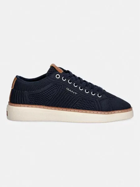 Gant San Prep superge modra