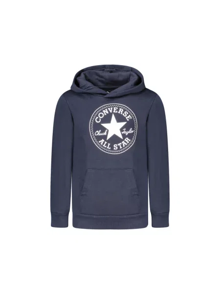 Vesta Converse plava
