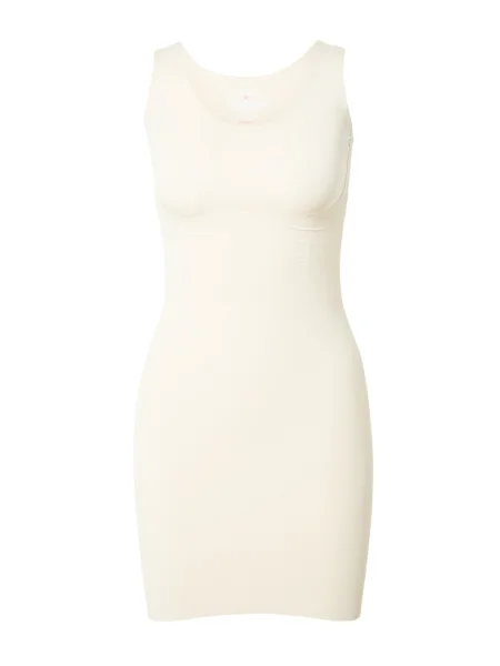 MAGIC Bodyfashion Rochie corset Tone Your Body crem