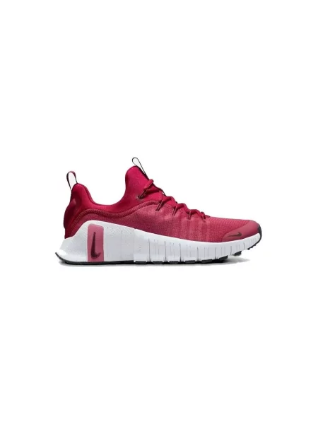 Pantofi Nike alb