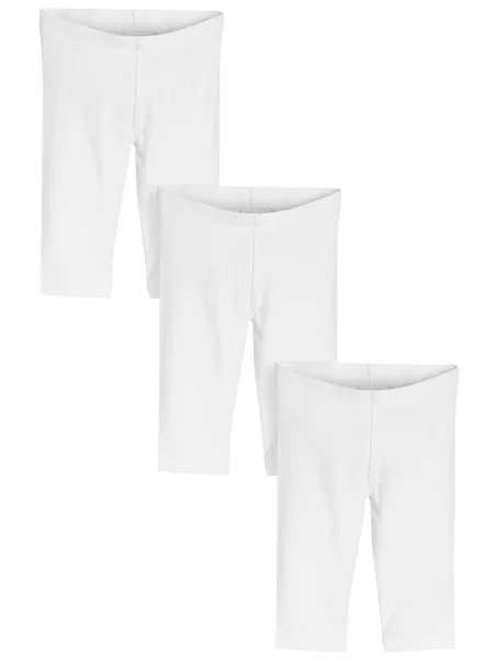 Next Leggings alb