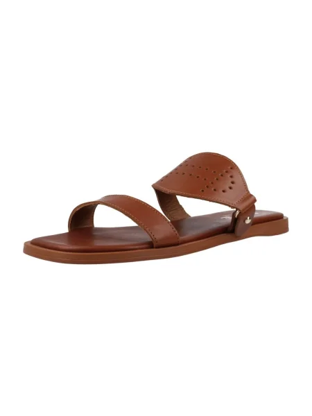 Pantofi Alpe maro