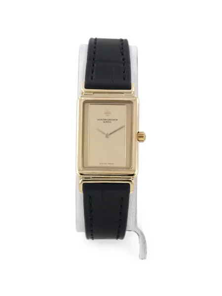 Ceas Vacheron Constantin