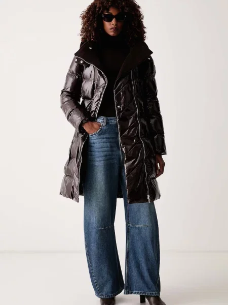 Pinko джинси relaxed fit