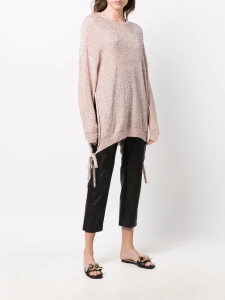 Pulover Stella Mccartney roz