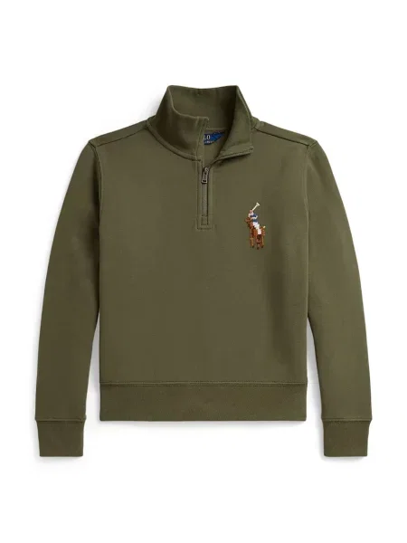 Детский свитер Polo Ralph Lauren