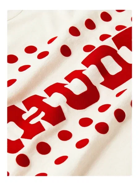 Tricou Rhude