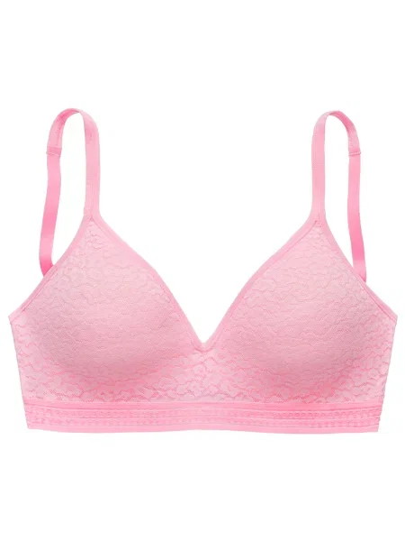 LASCANA Sutien roz