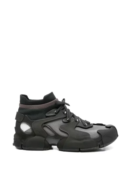 Sneakerși Junya Watanabe negru