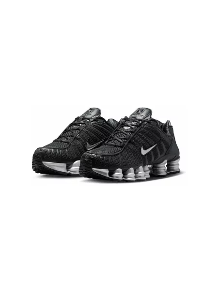 Pantofi Nike