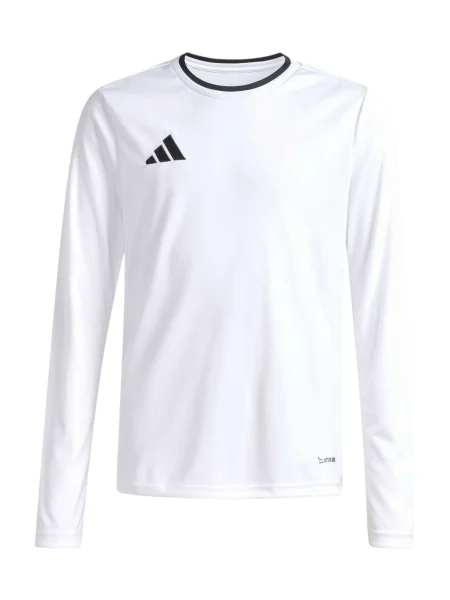 Sneakers Adidas Performance λευκό