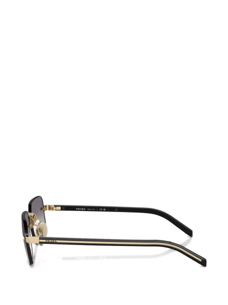 Ochelari de soare Prada Eyewear