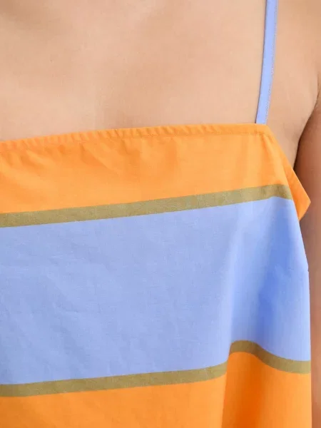 Платье Marimekko