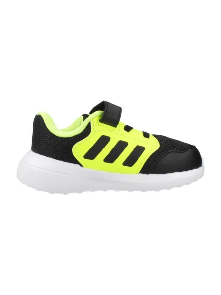 Bežecké topánky Adidas čierna